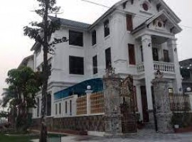 Những nền đất cuối cùng của dự án siêu hot Dương Hồng Garden House được mở bán giá gốc sàn Đại Phúc